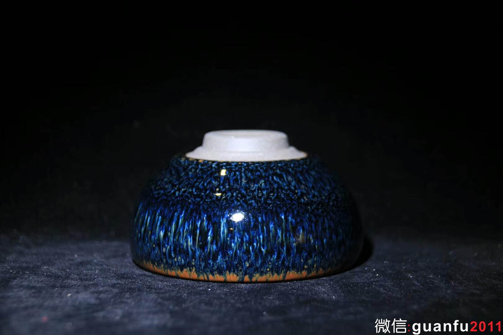 mmexport1533538919512