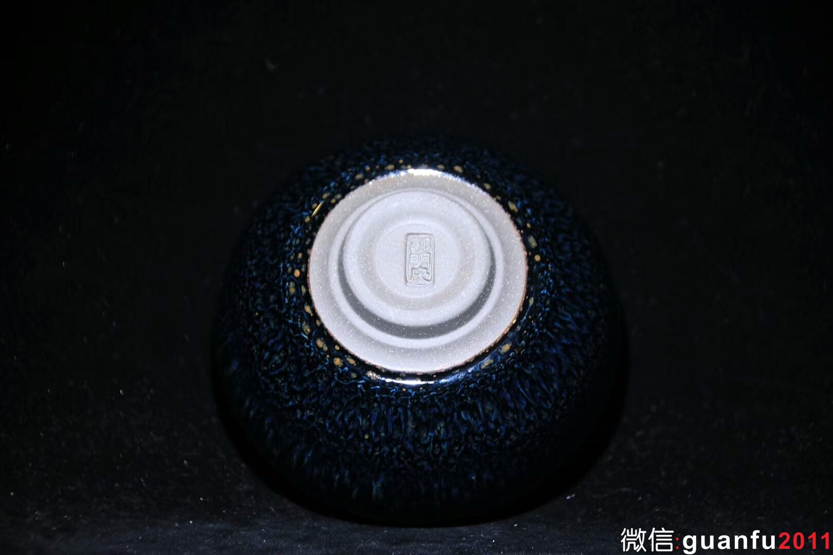 mmexport1533538921248