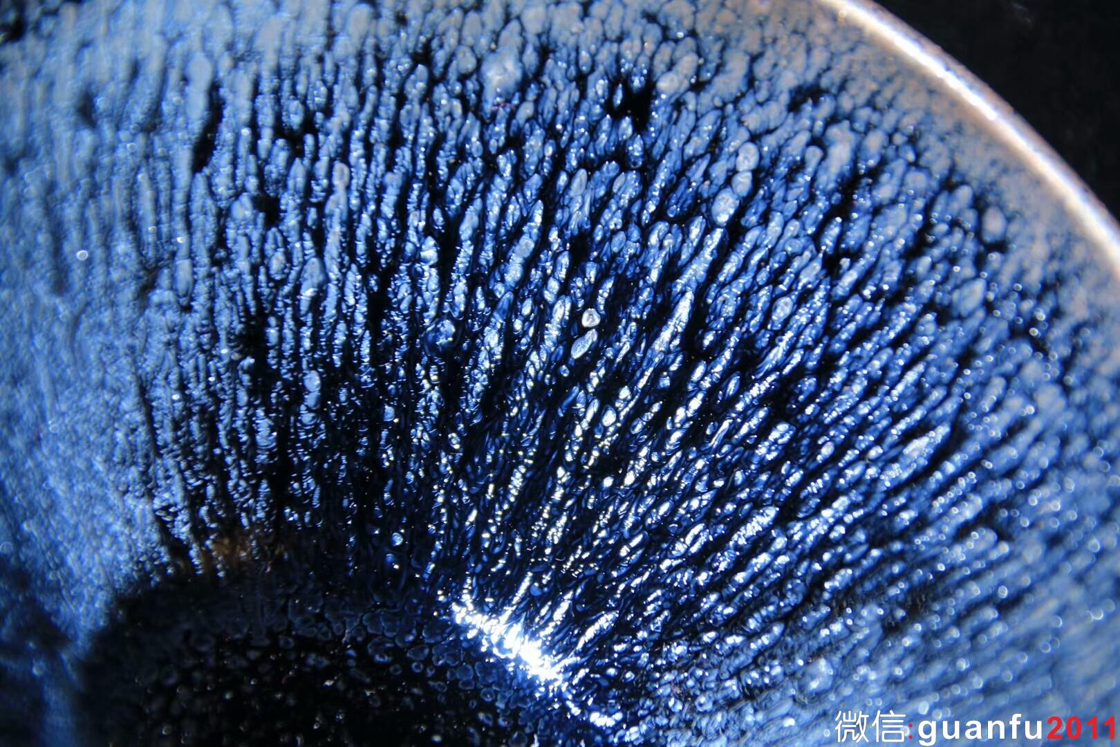 mmexport1533538947684