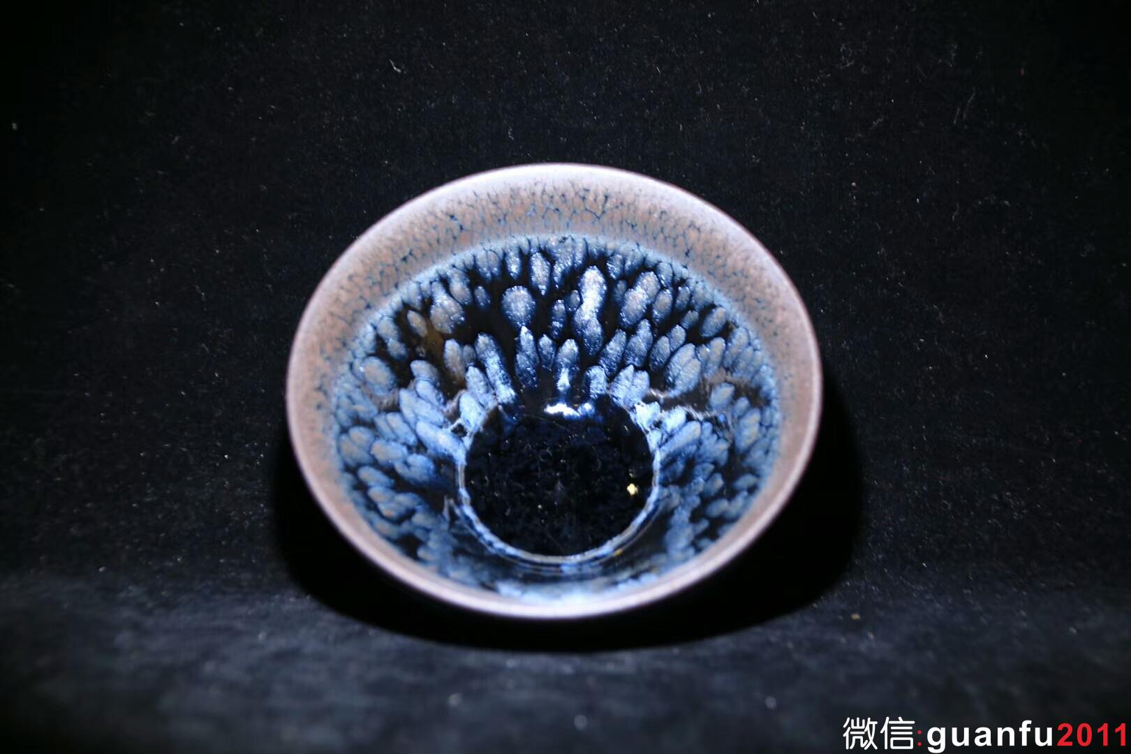 mmexport1533539001723