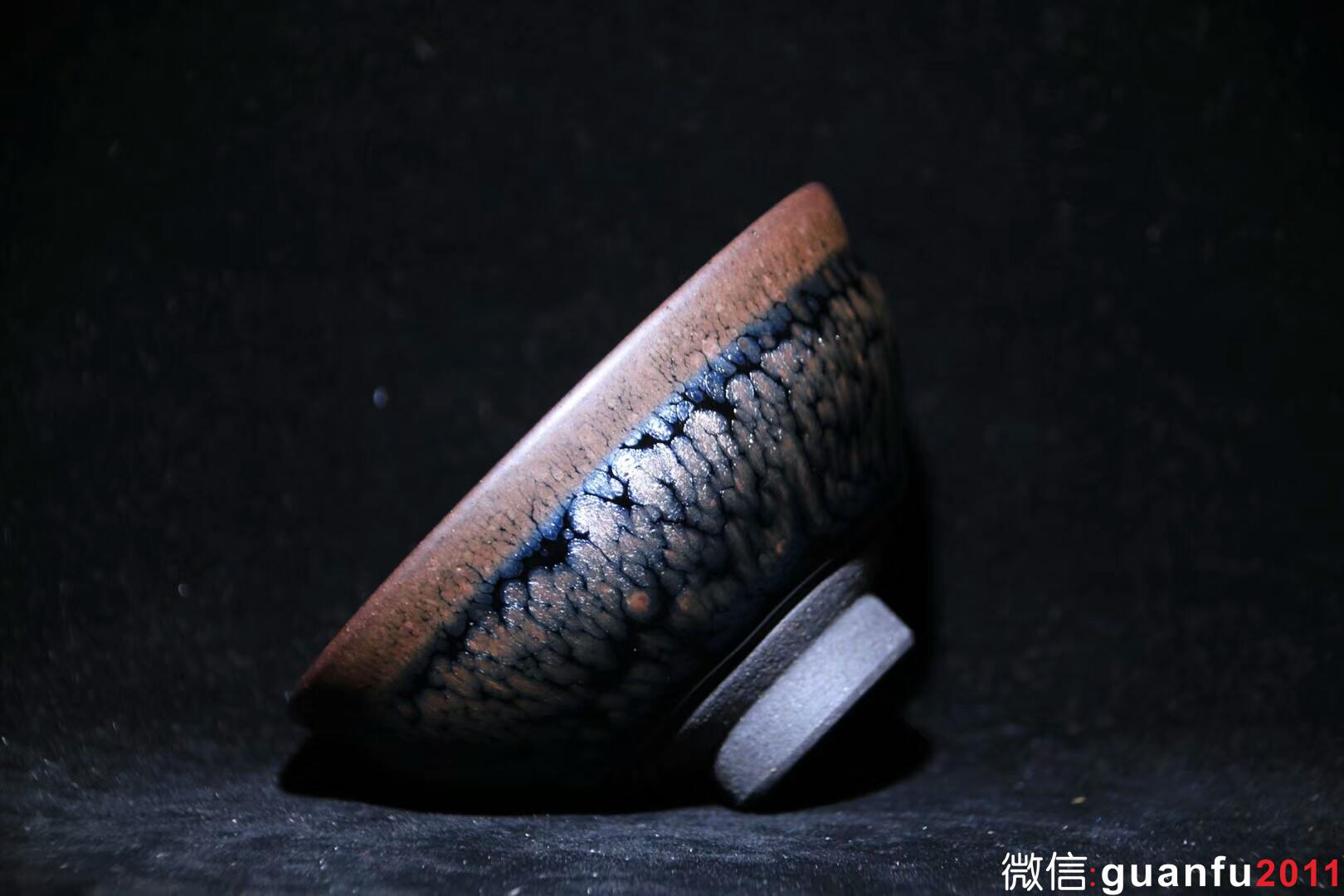 mmexport1533539005329