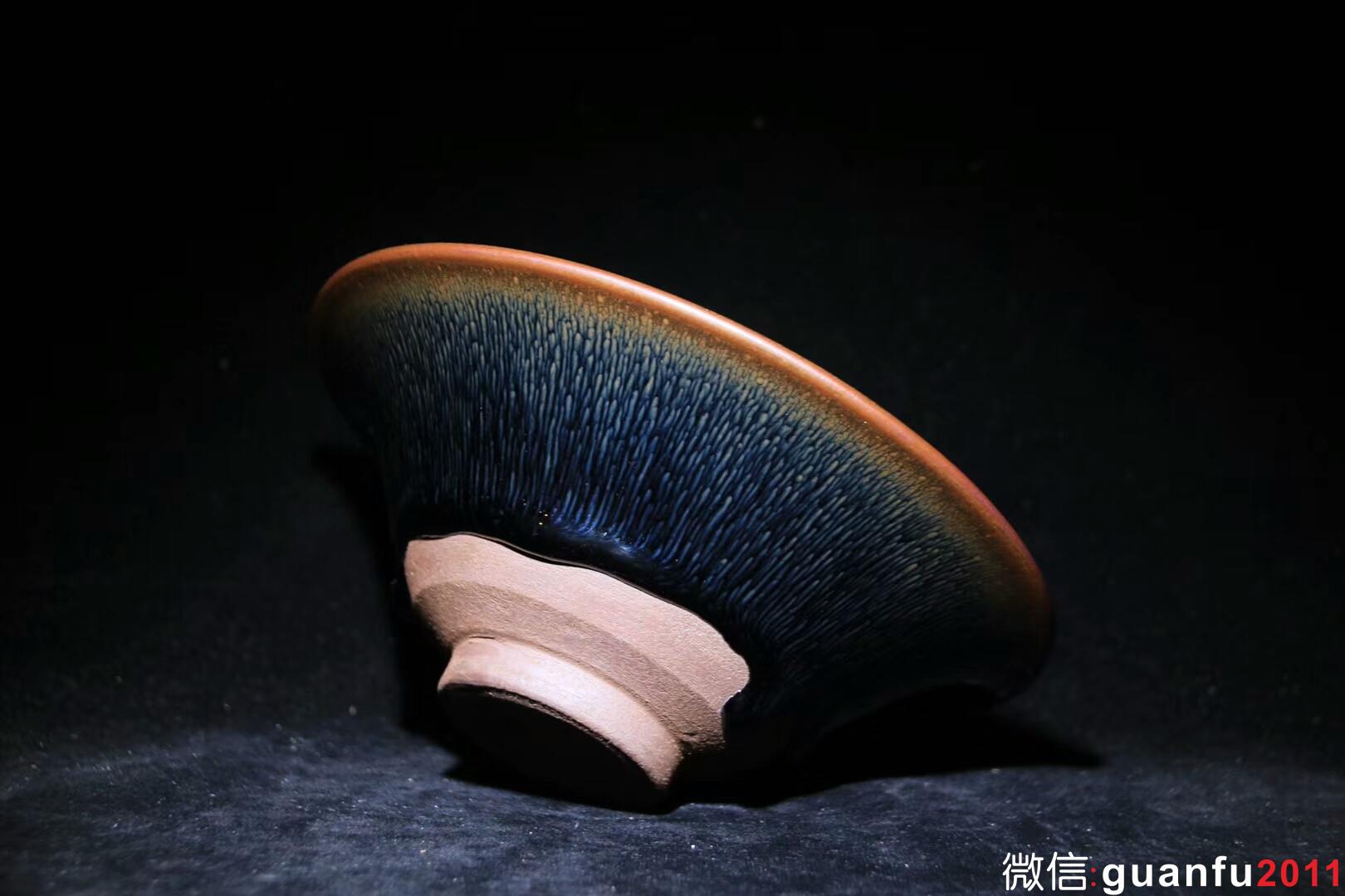 mmexport1533539107269