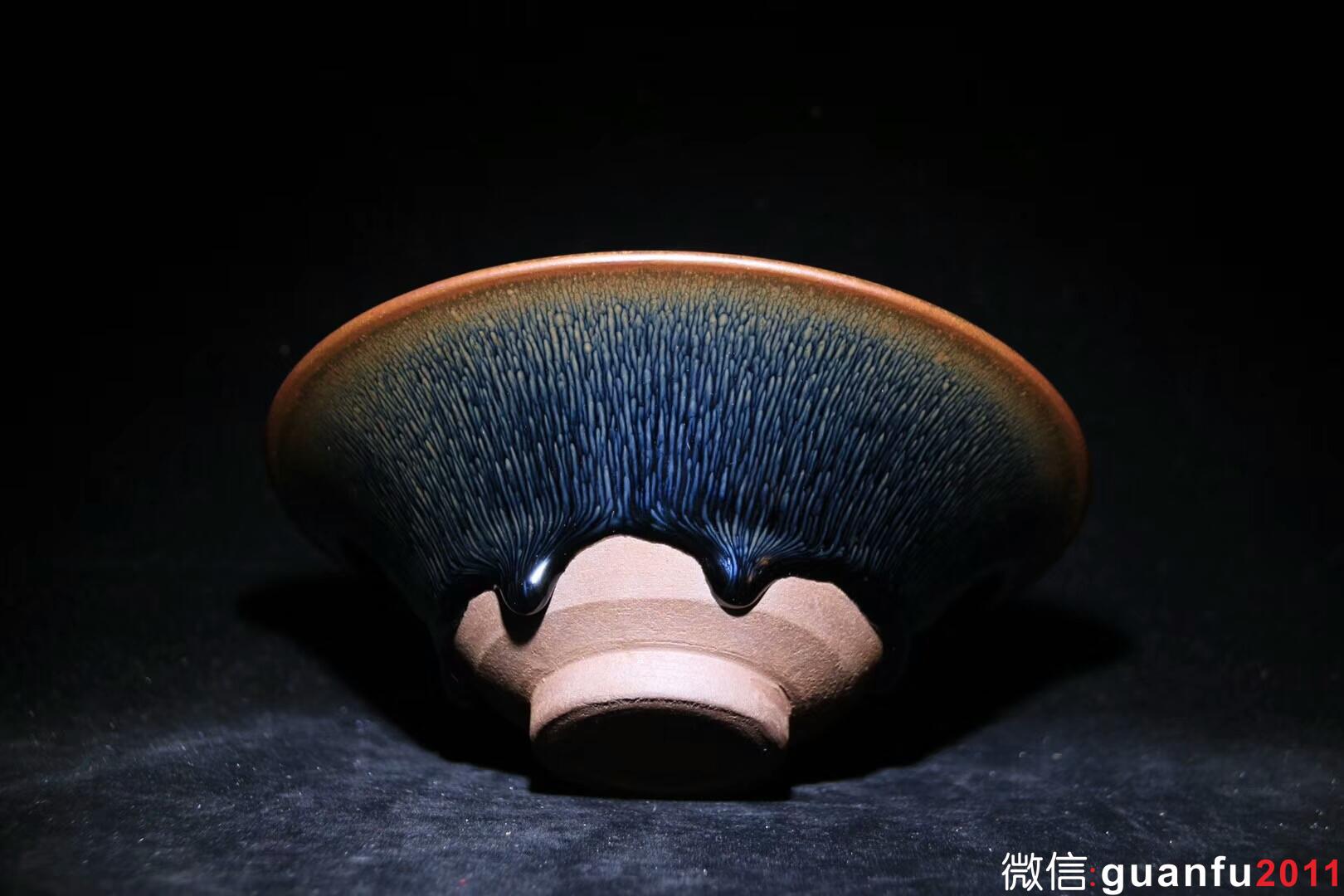 mmexport1533539112777