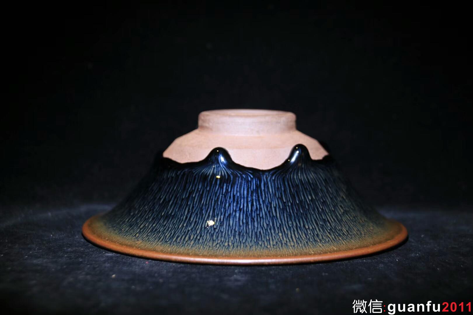 mmexport1533539115182