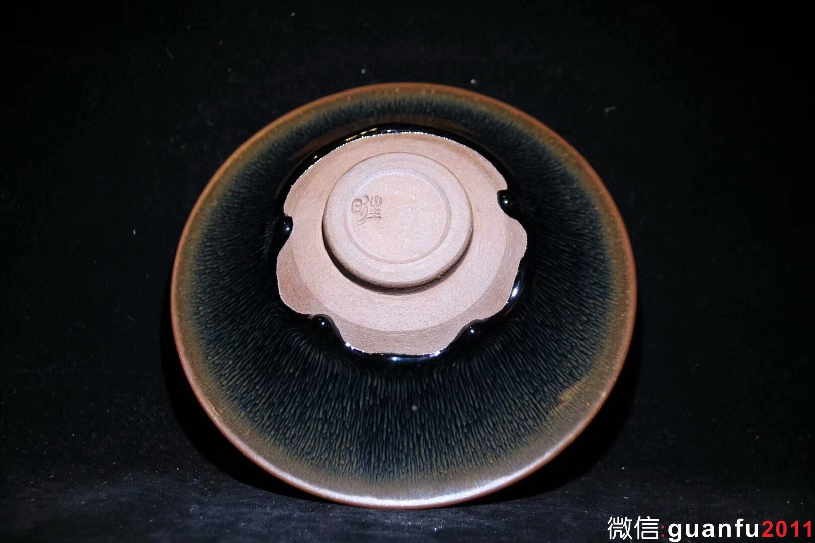 mmexport1533539120814