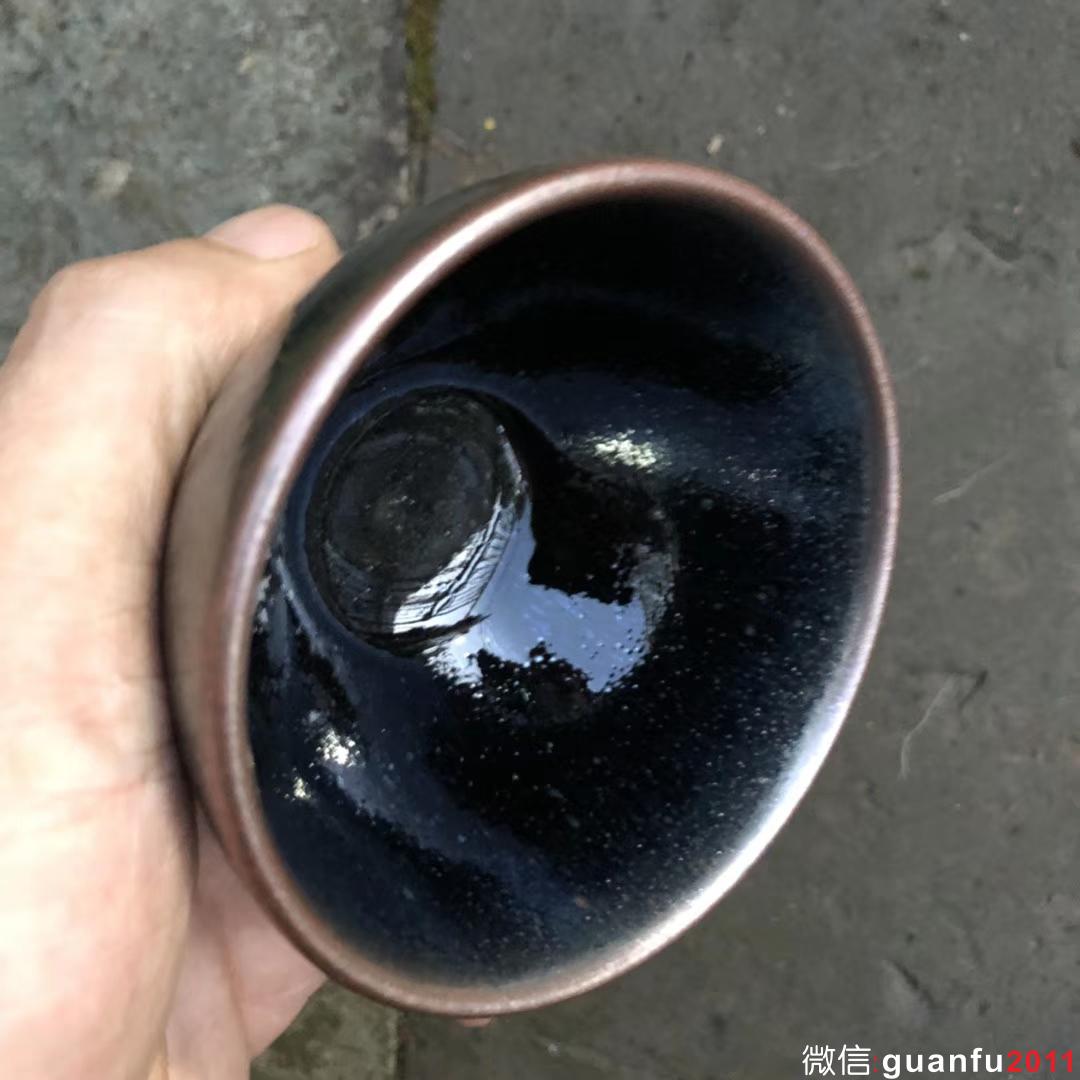 mmexport1533542851138