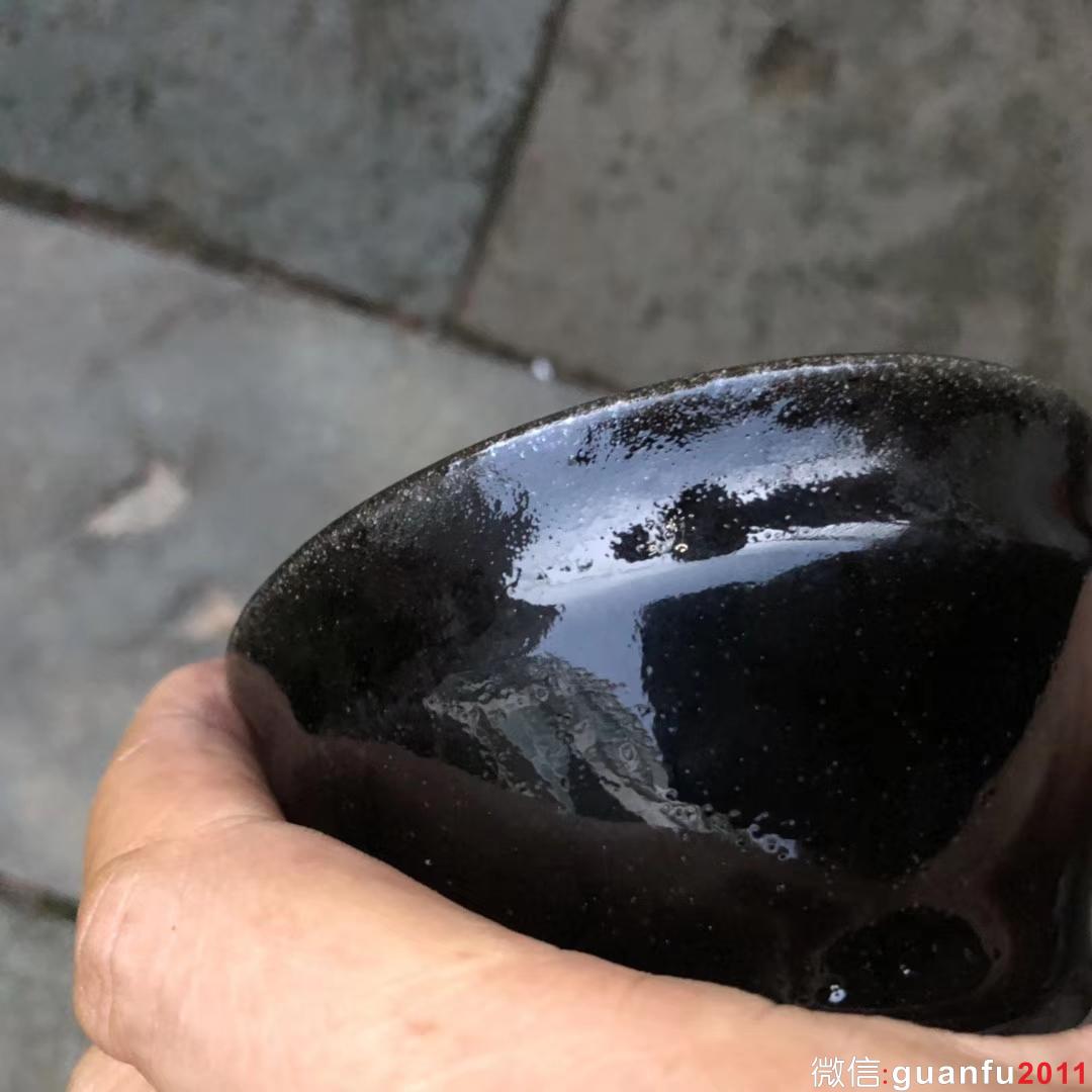 mmexport1533542938063