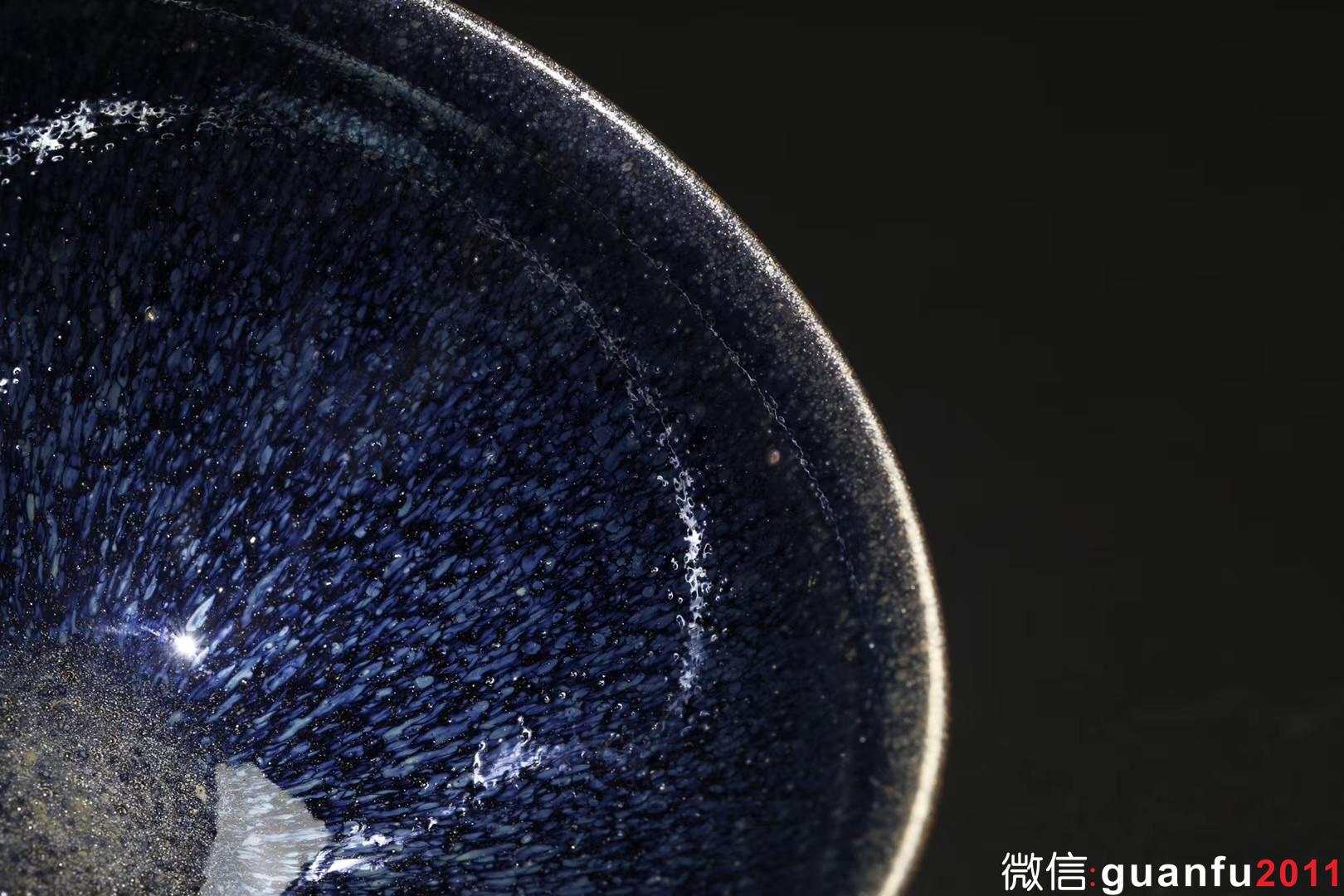 mmexport1533543172933