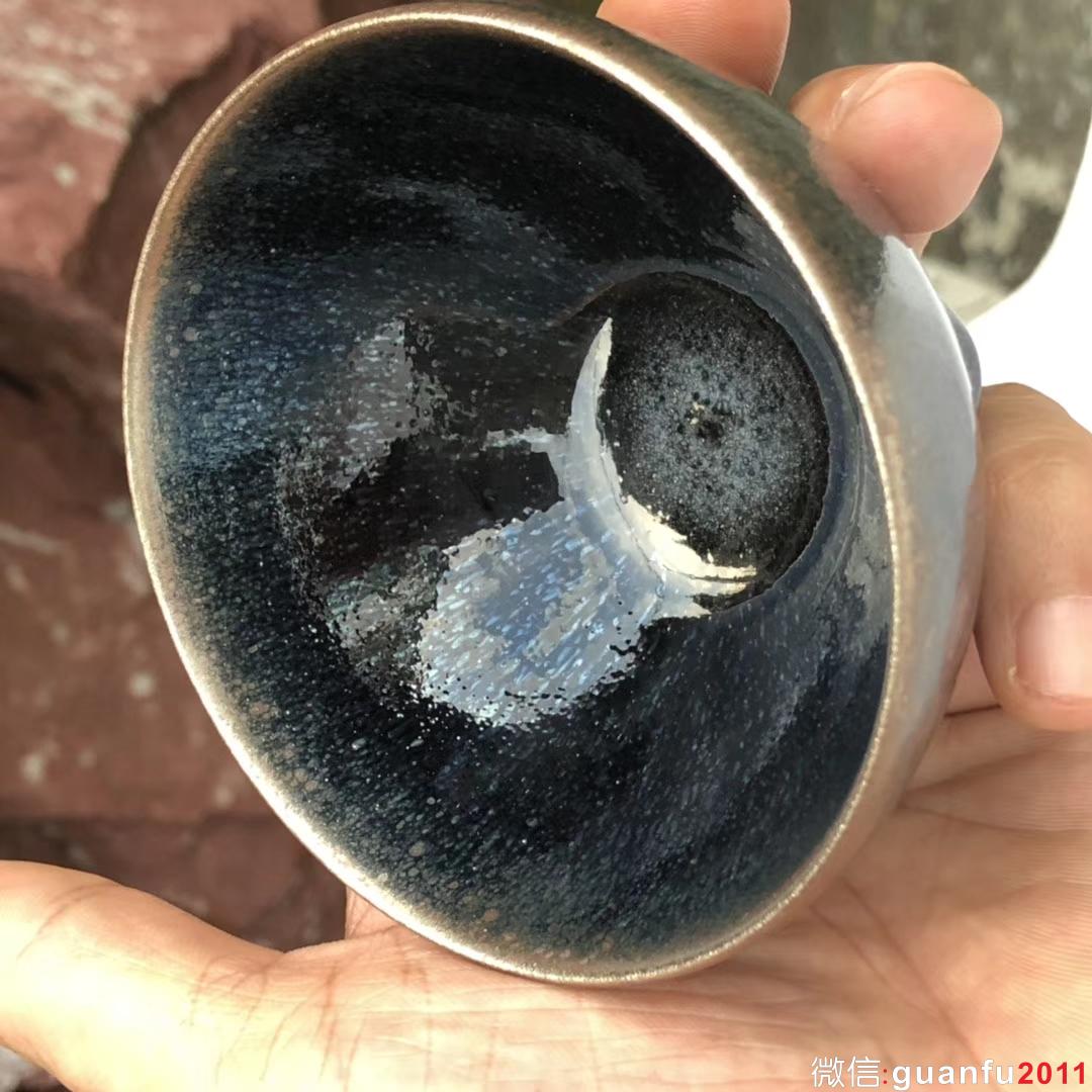 mmexport1533543278659