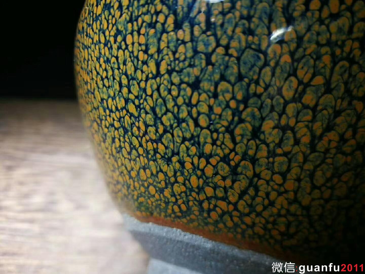 mmexport1533611692631