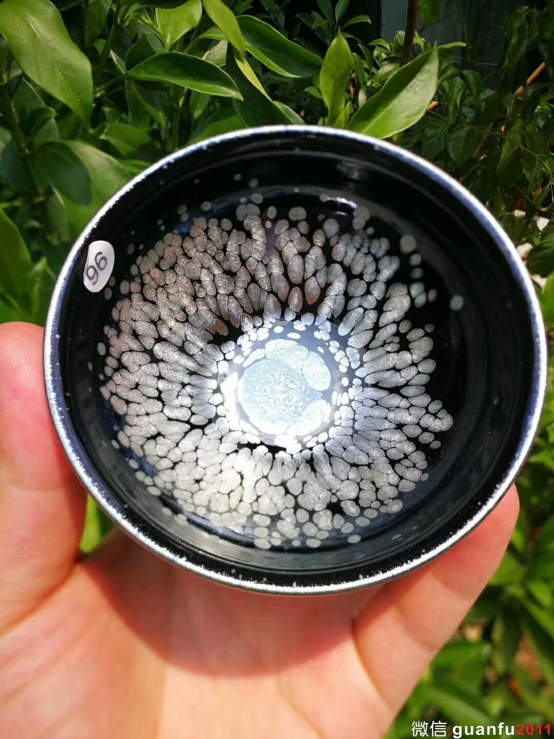 mmexport1533611767800