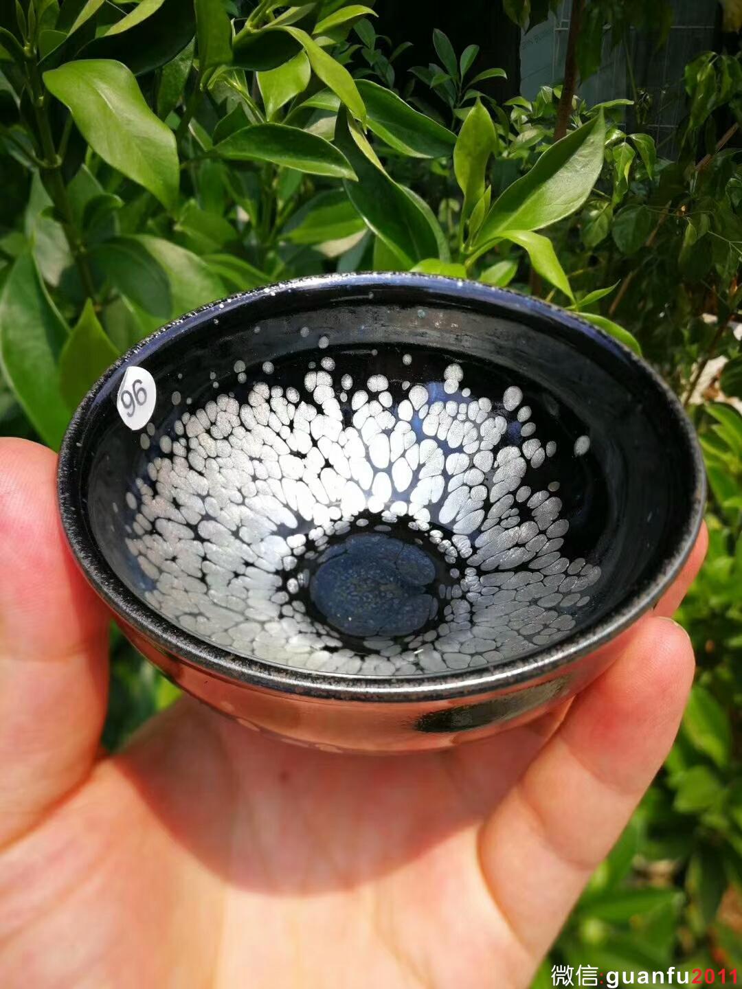 mmexport1533611770761