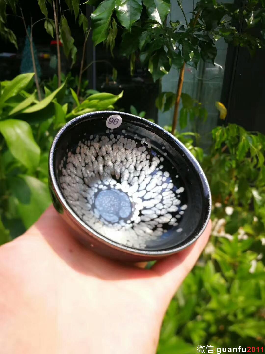 mmexport1533611774936