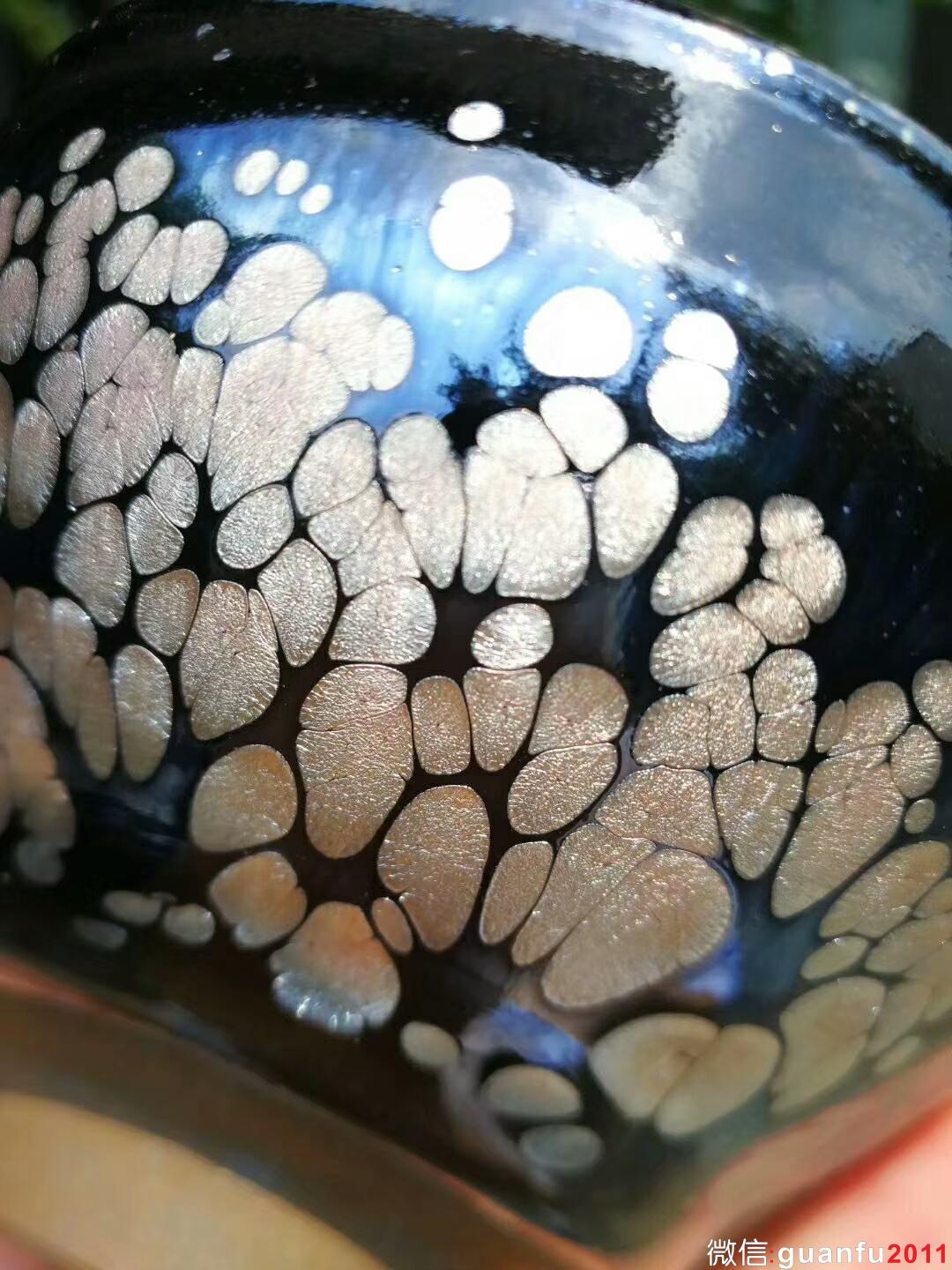 mmexport1533611782681