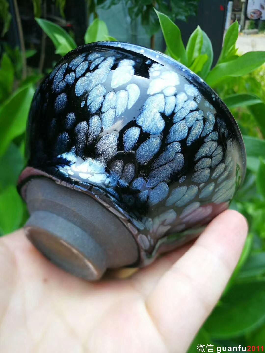 mmexport1533612098801