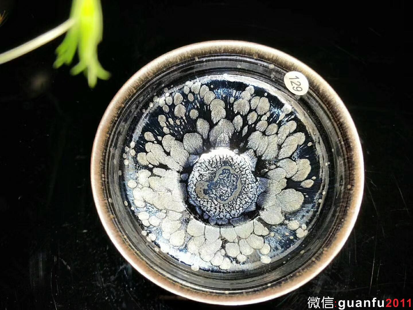 mmexport1533612678955