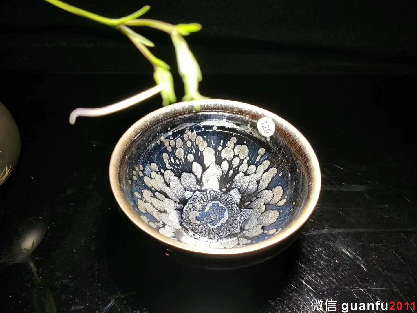 mmexport1533612683853