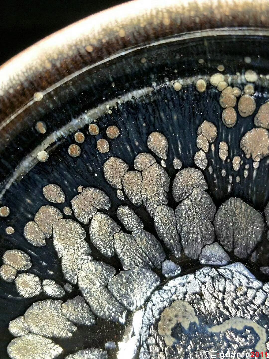 mmexport1533612685619