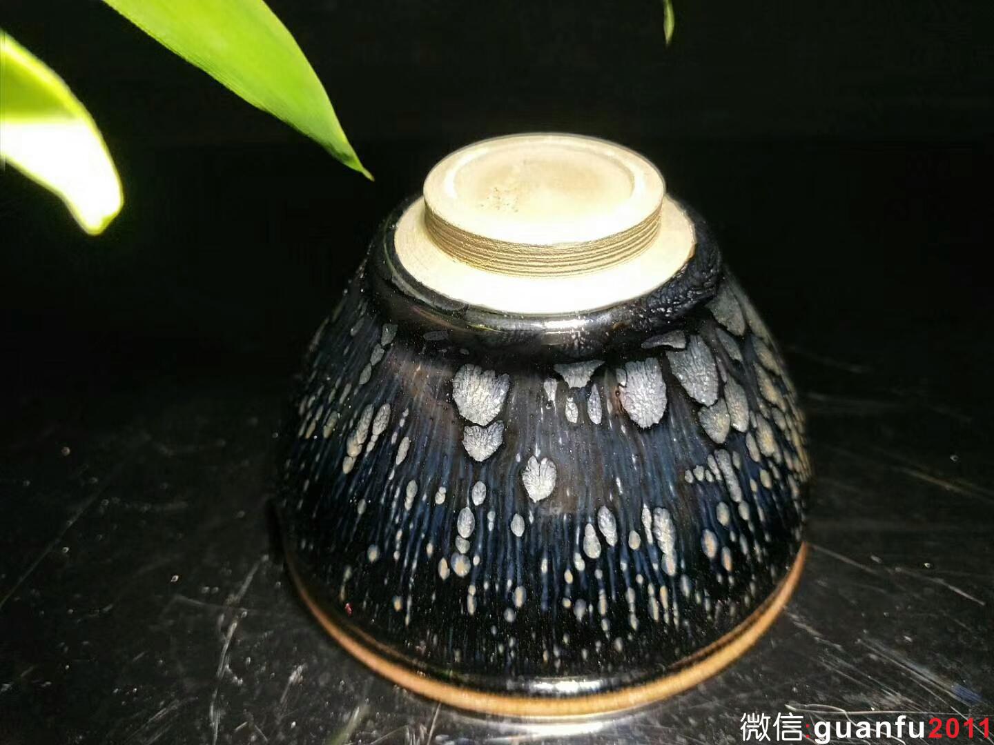 mmexport1533612691457