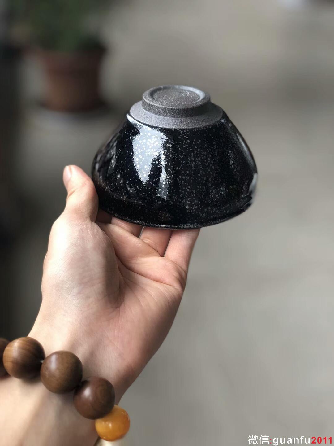 mmexport1533620563035