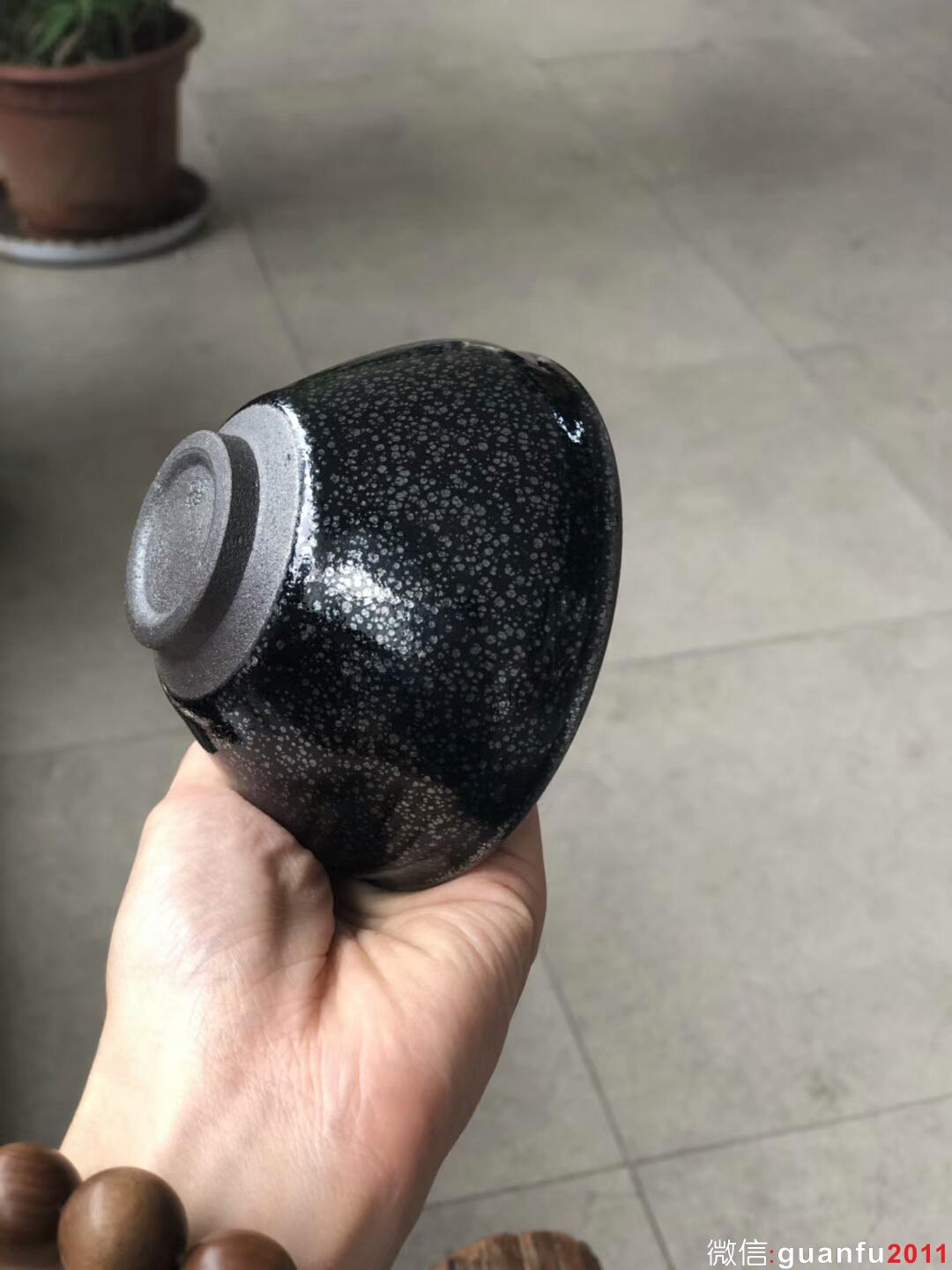 mmexport1533620572747