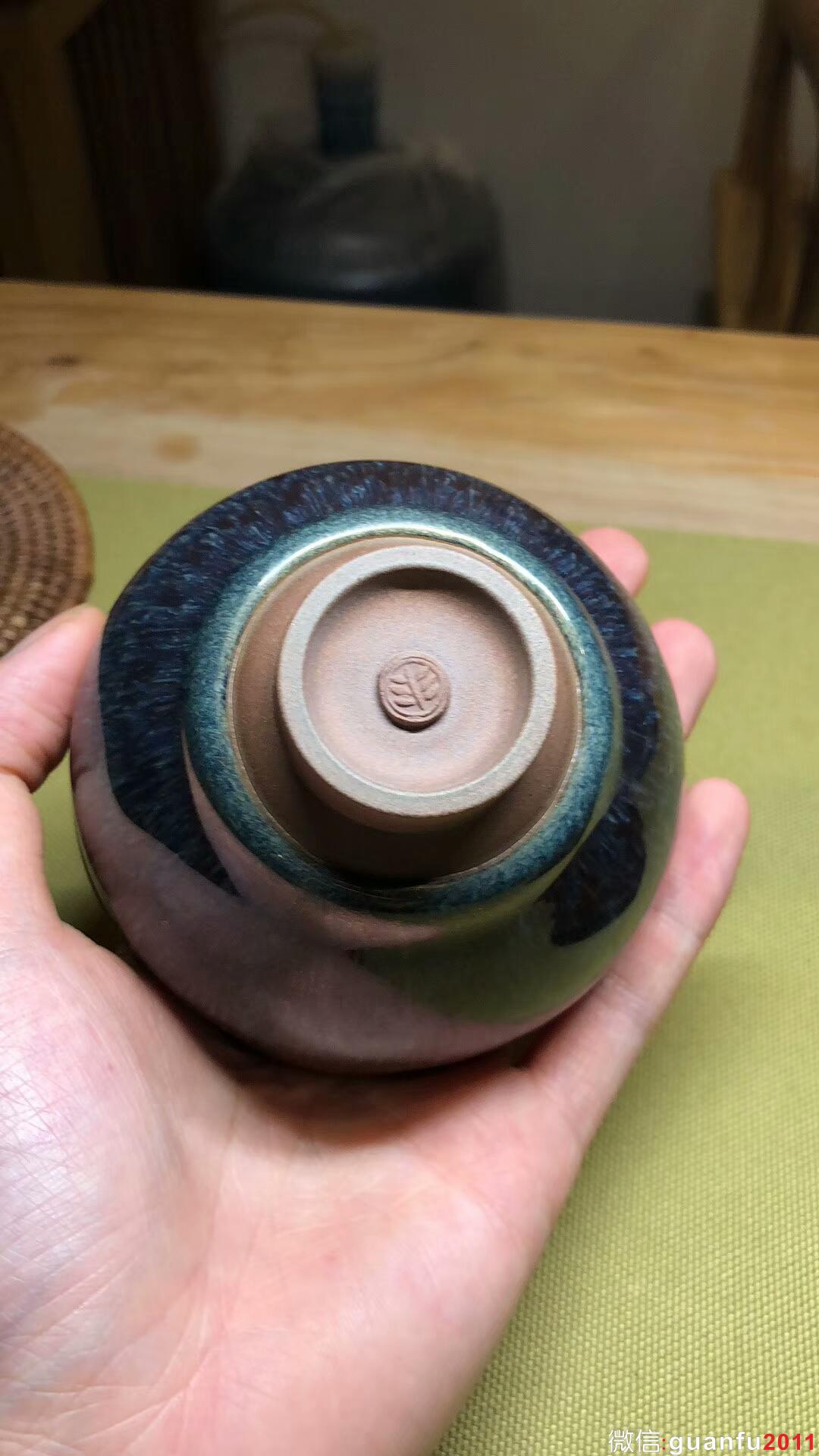 mmexport1533620709278