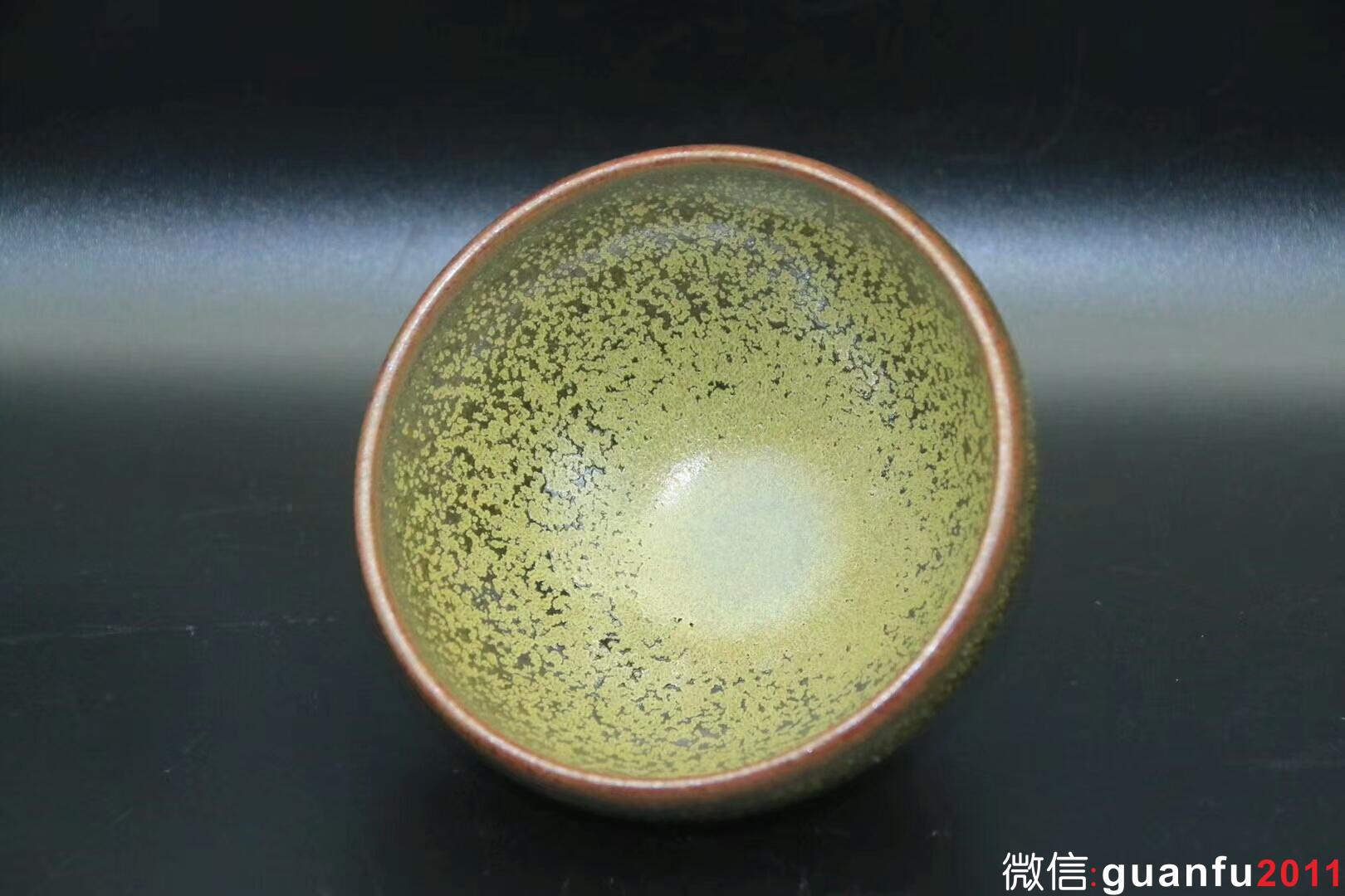 mmexport1533620848635