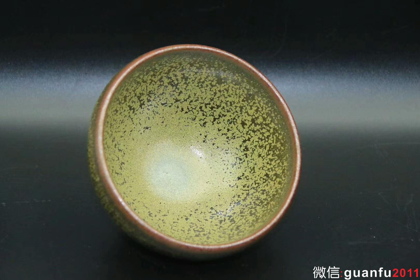 mmexport1533620851754