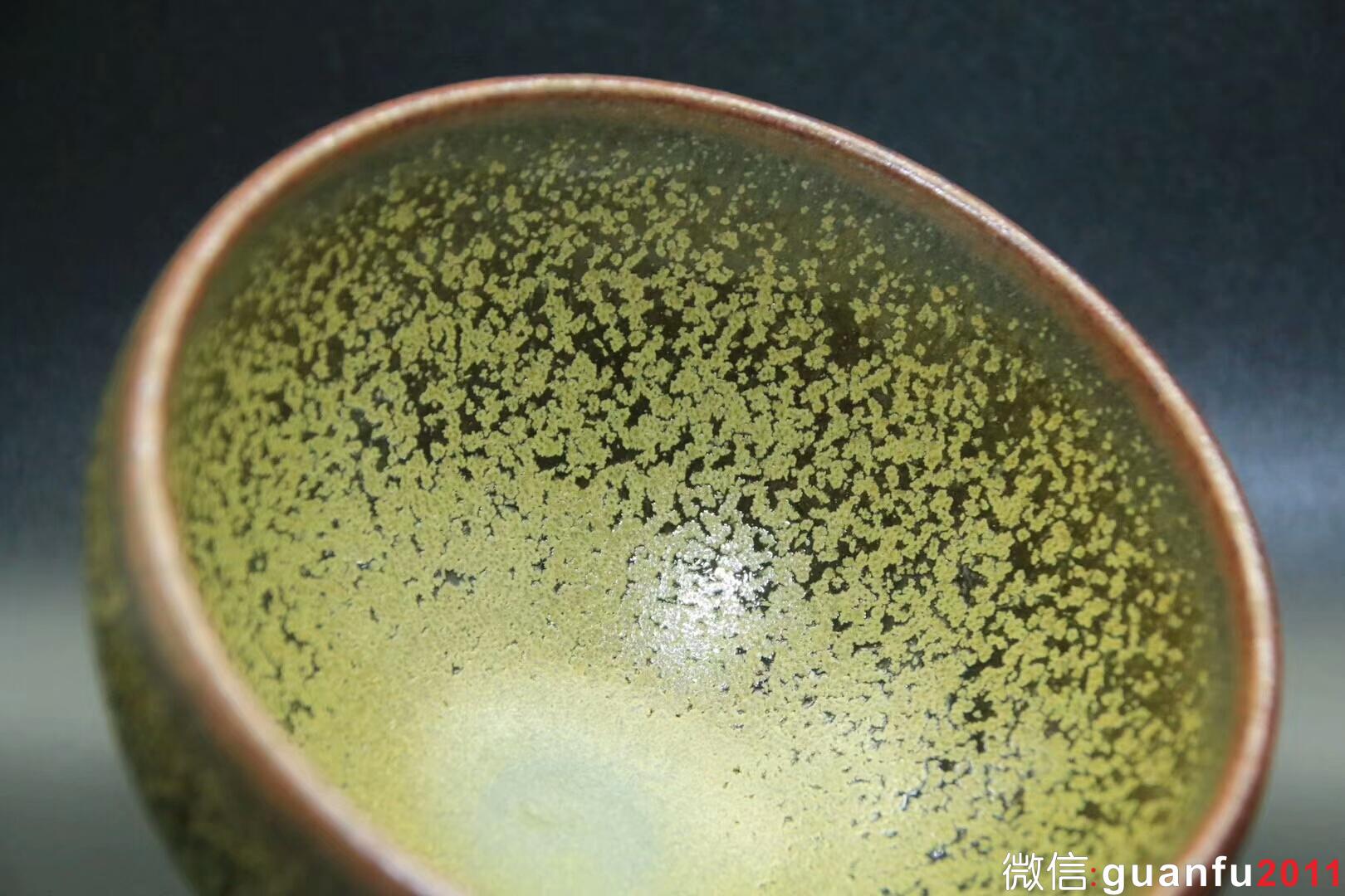 mmexport1533620853307