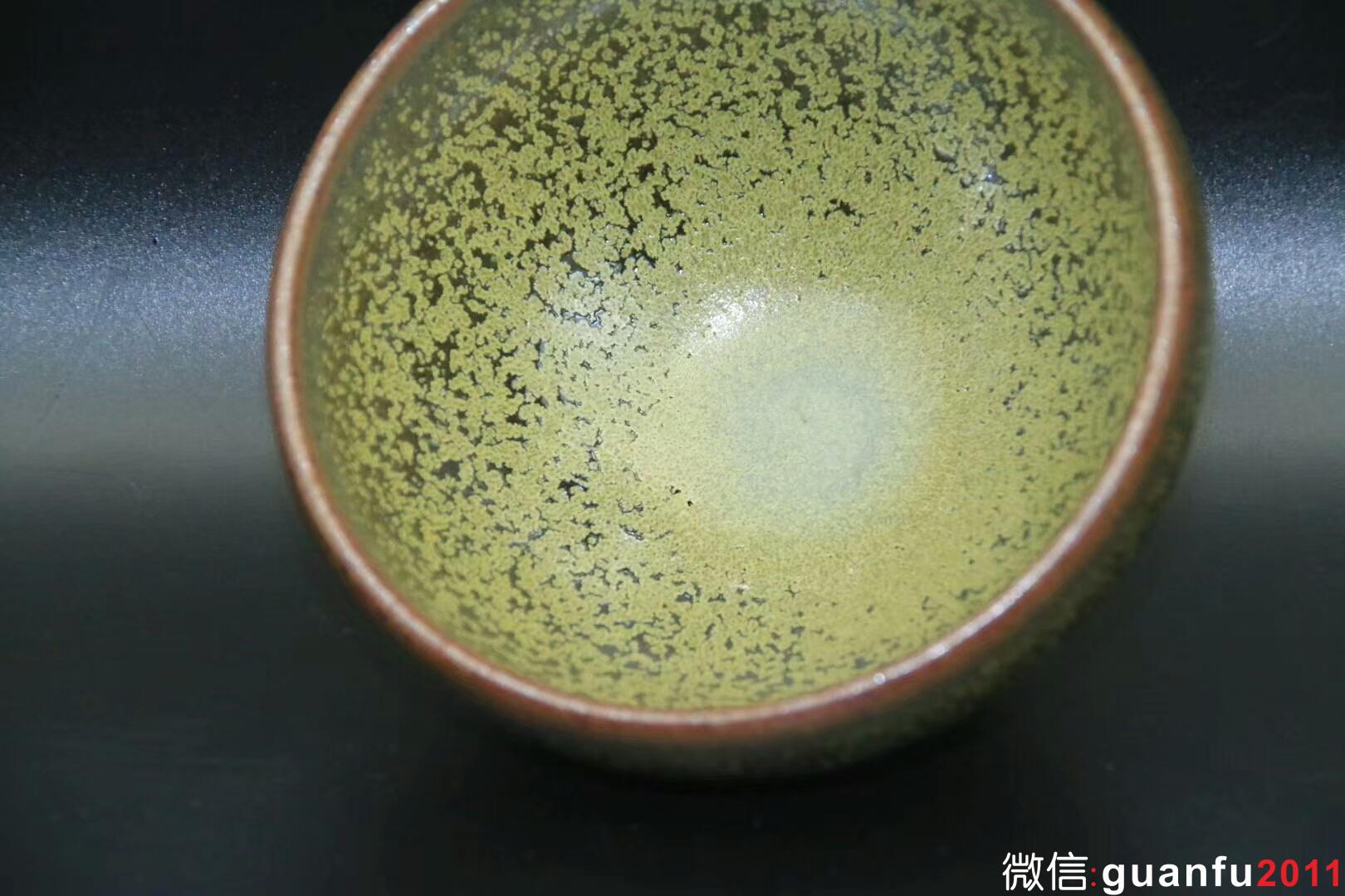 mmexport1533620858390