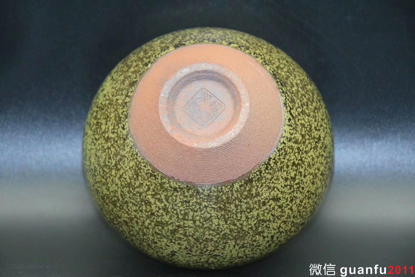 mmexport1533620870157