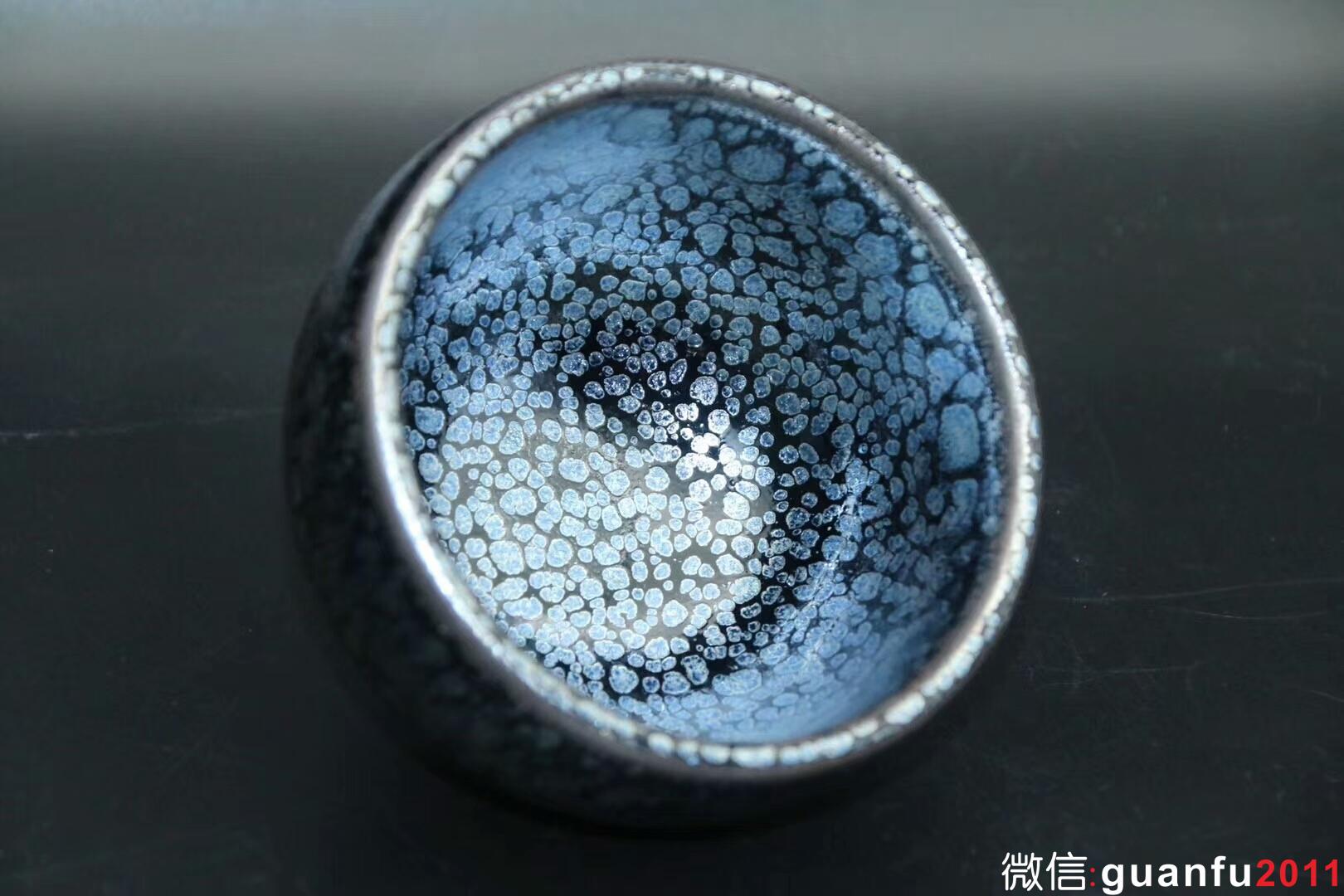 mmexport1533621801799