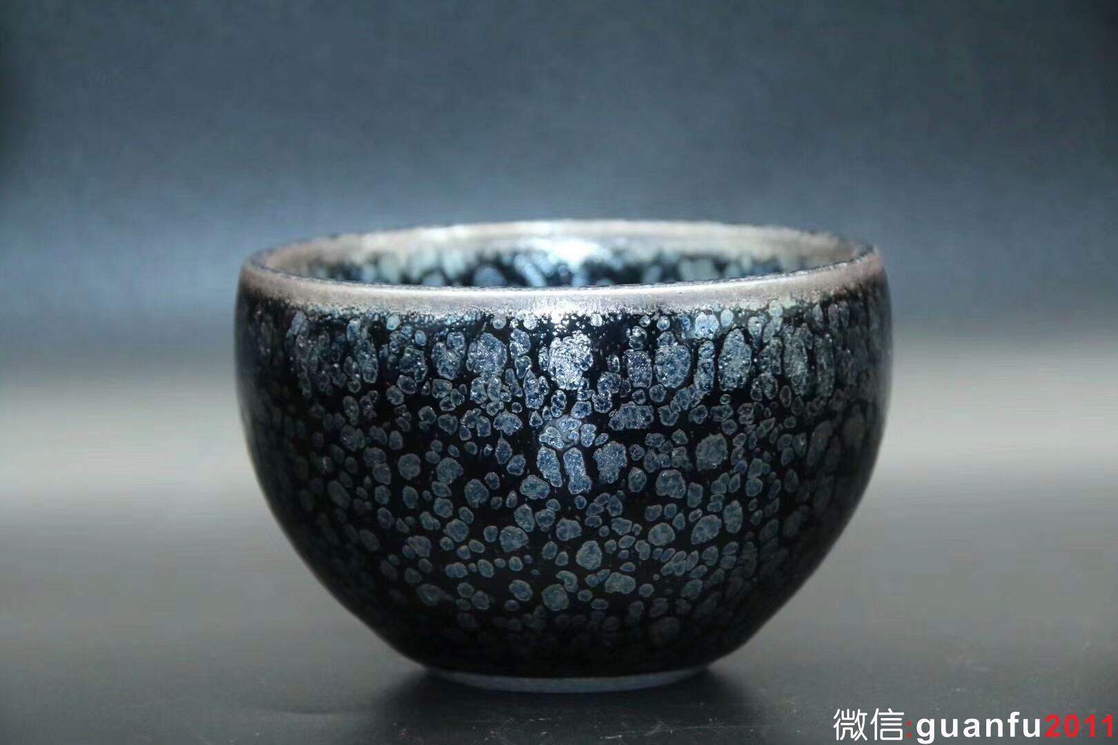 mmexport1533621807589