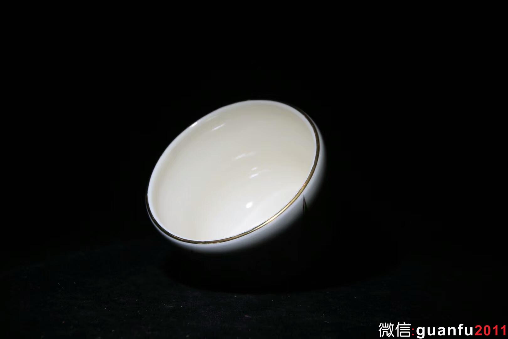 mmexport1533622080925