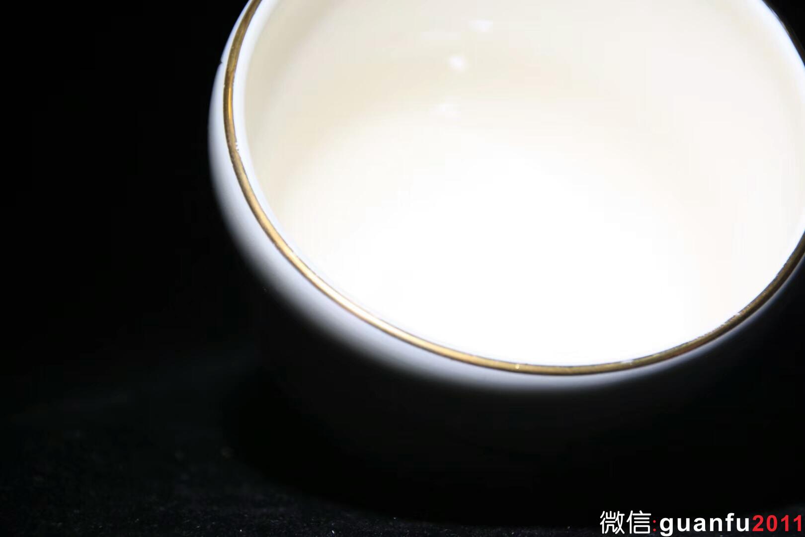 mmexport1533622084379