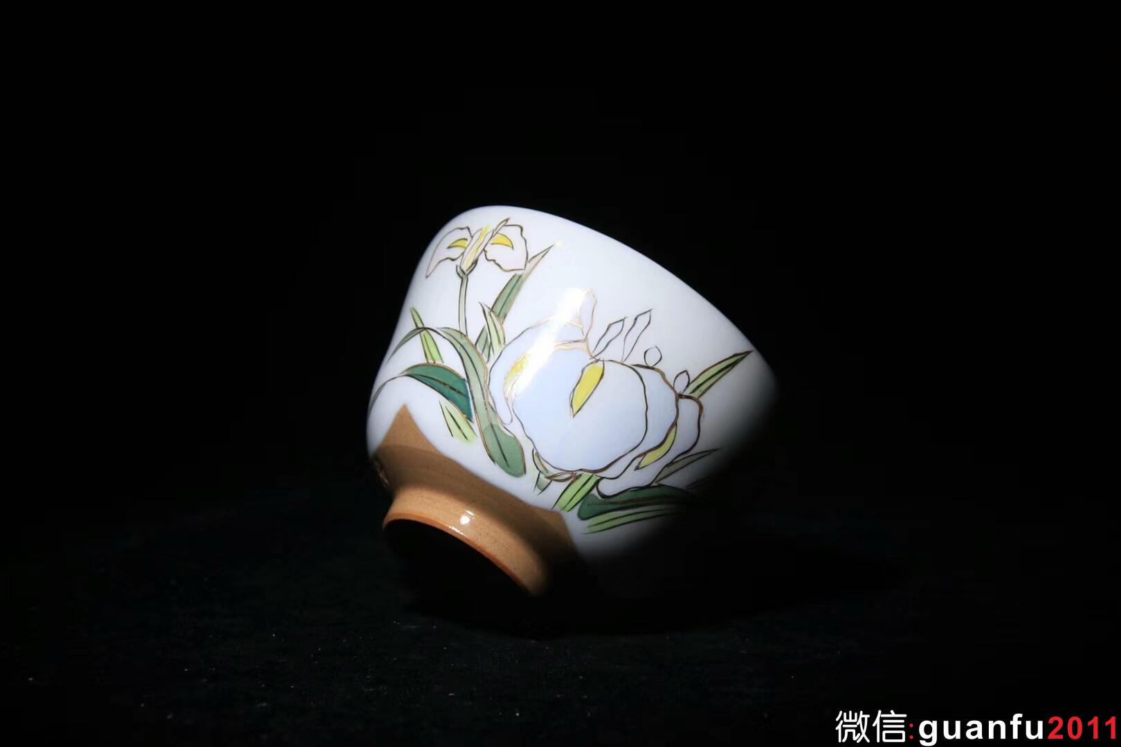 mmexport1533622087794