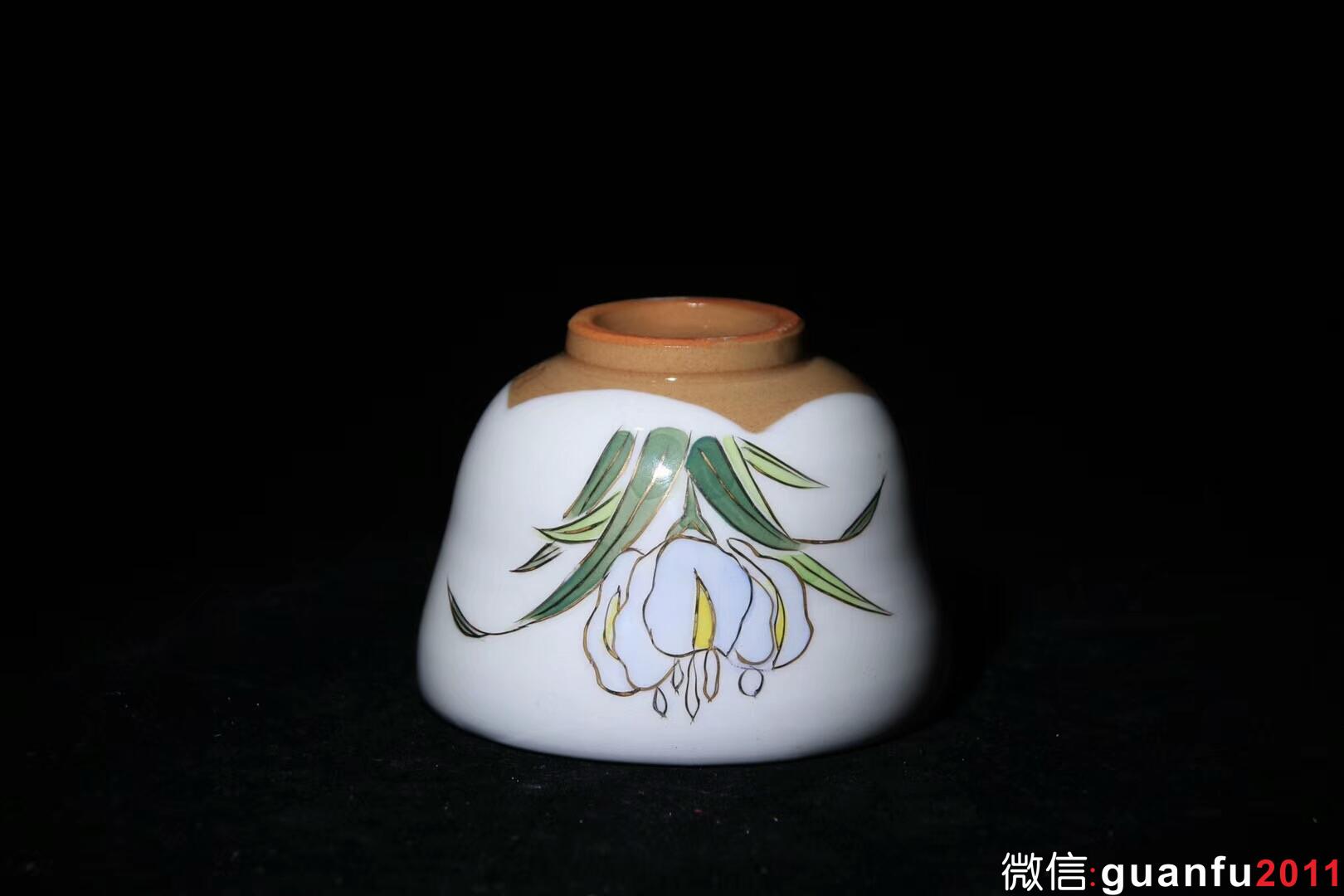 mmexport1533622089703