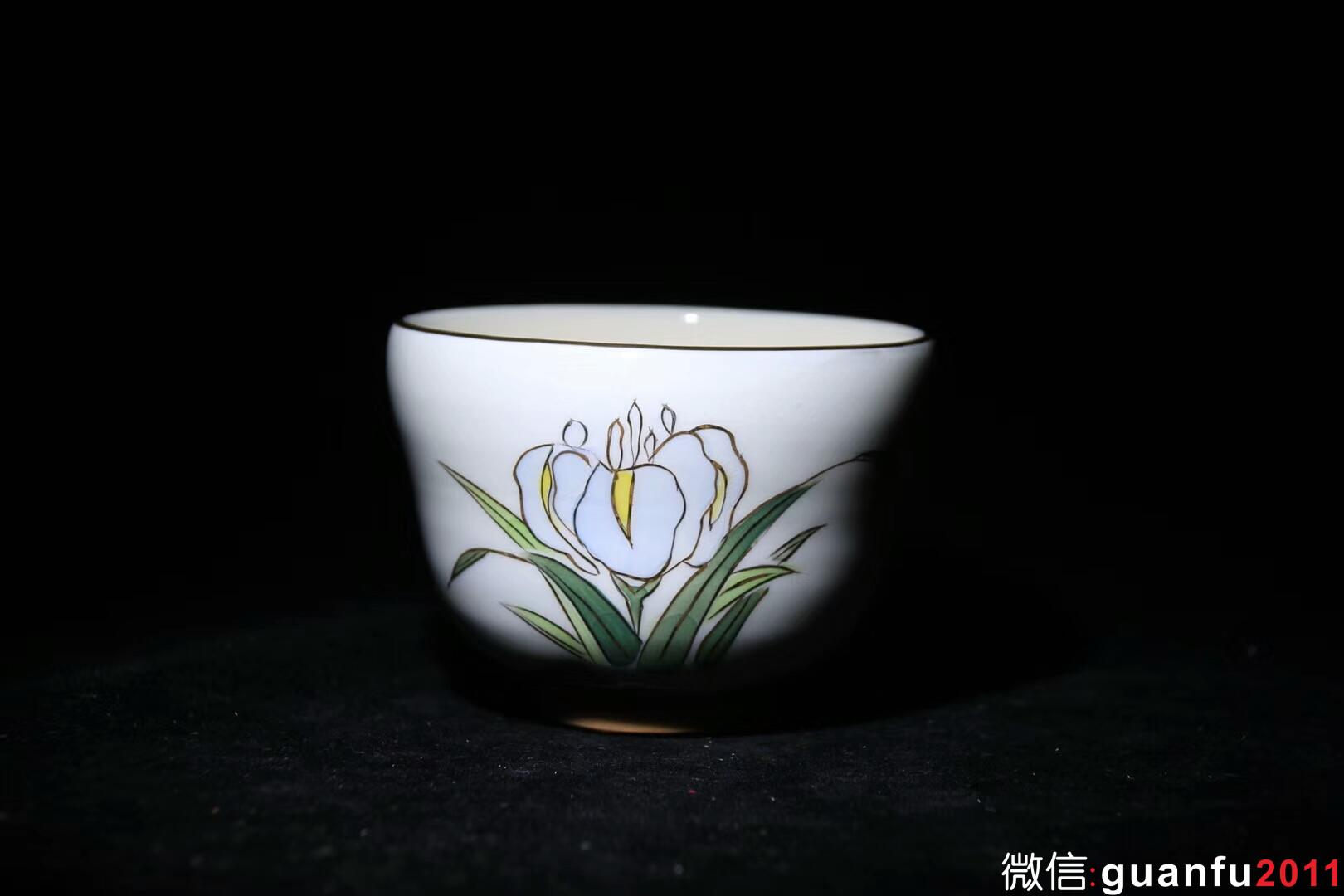 mmexport1533622091785