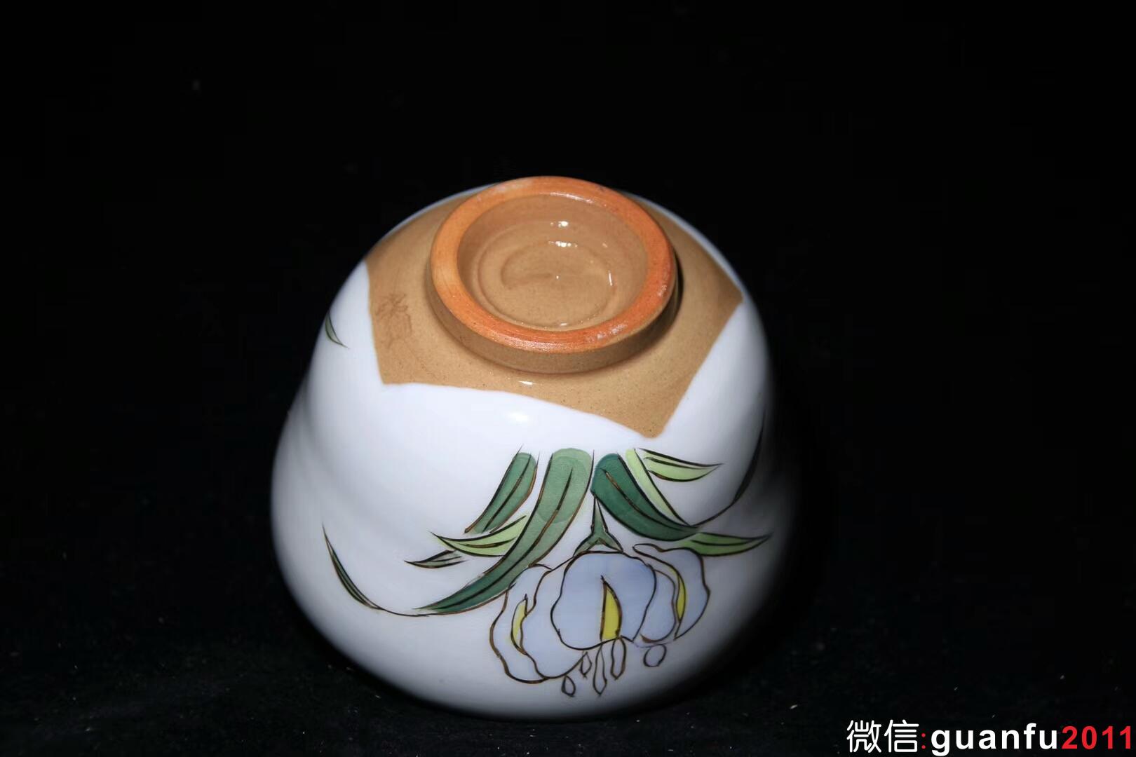 mmexport1533622097509