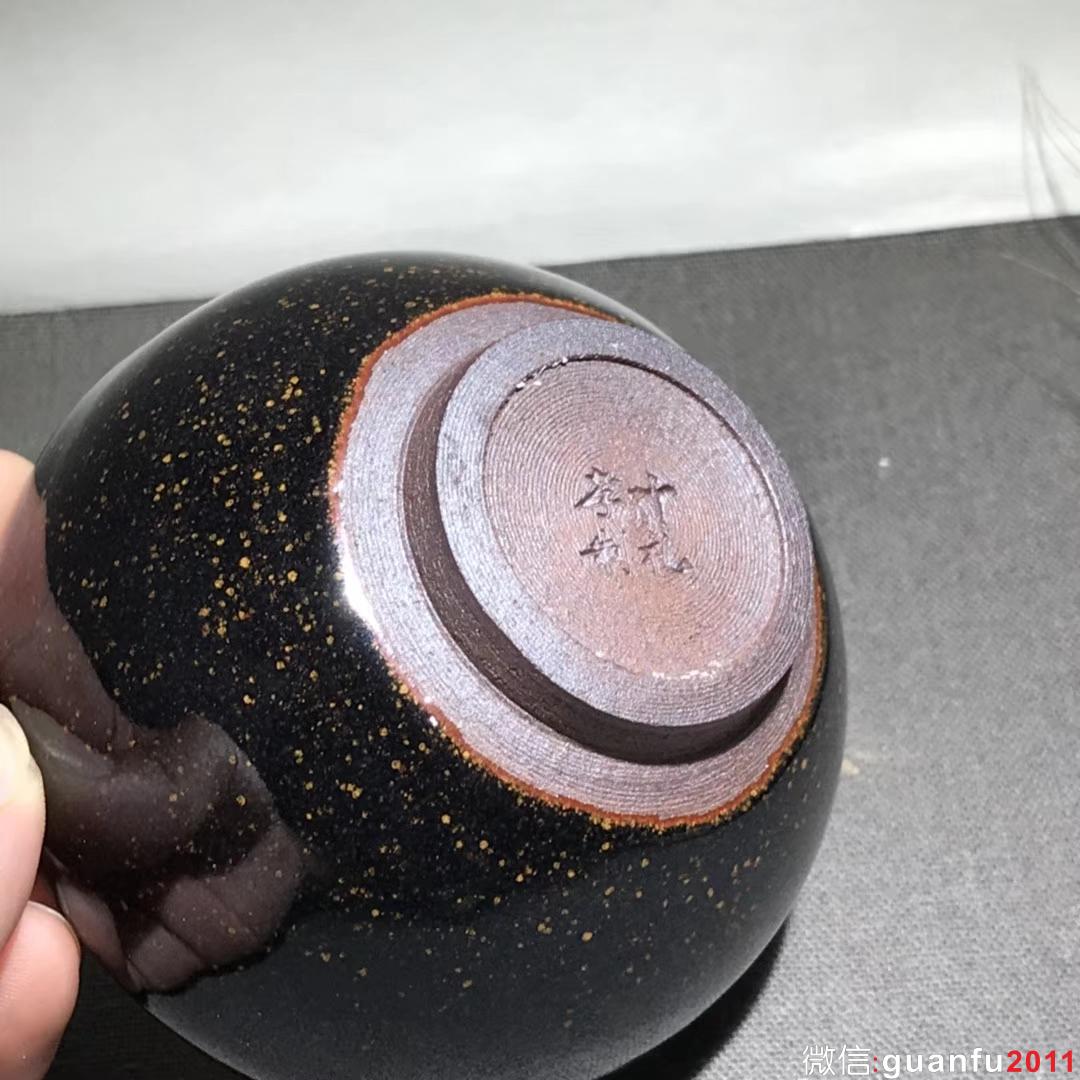 mmexport1533622809259