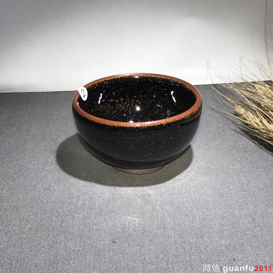 mmexport1533622811392