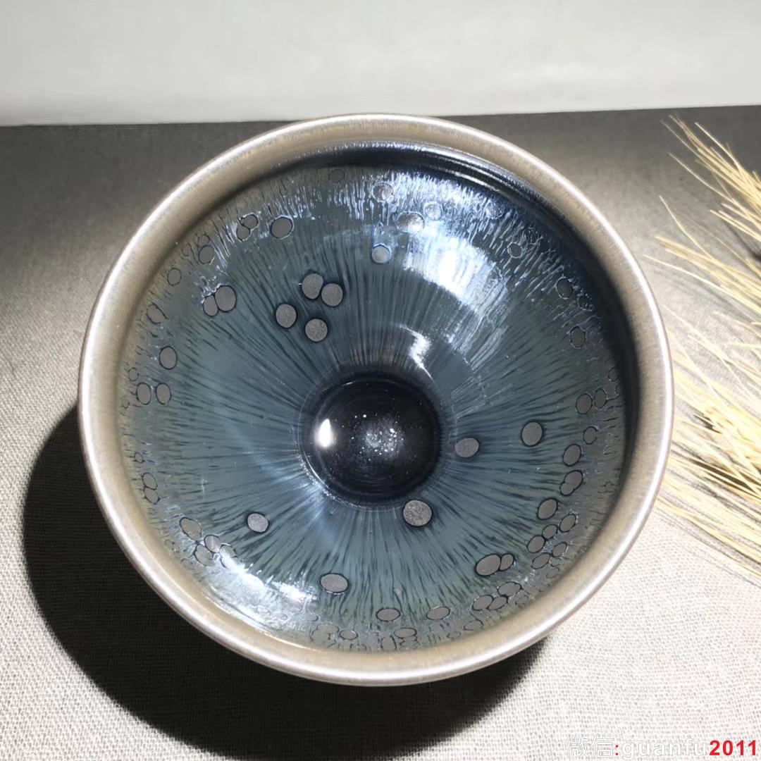 mmexport1533622951478