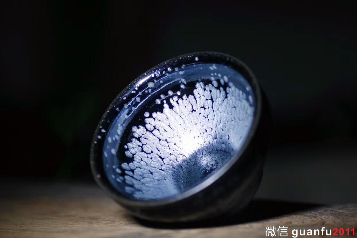 mmexport1533625326496