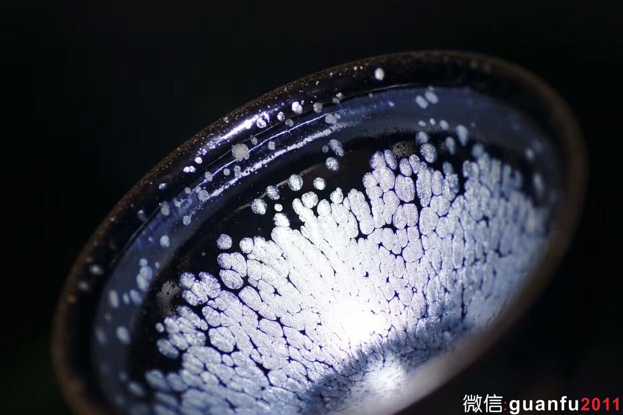 mmexport1533625328264