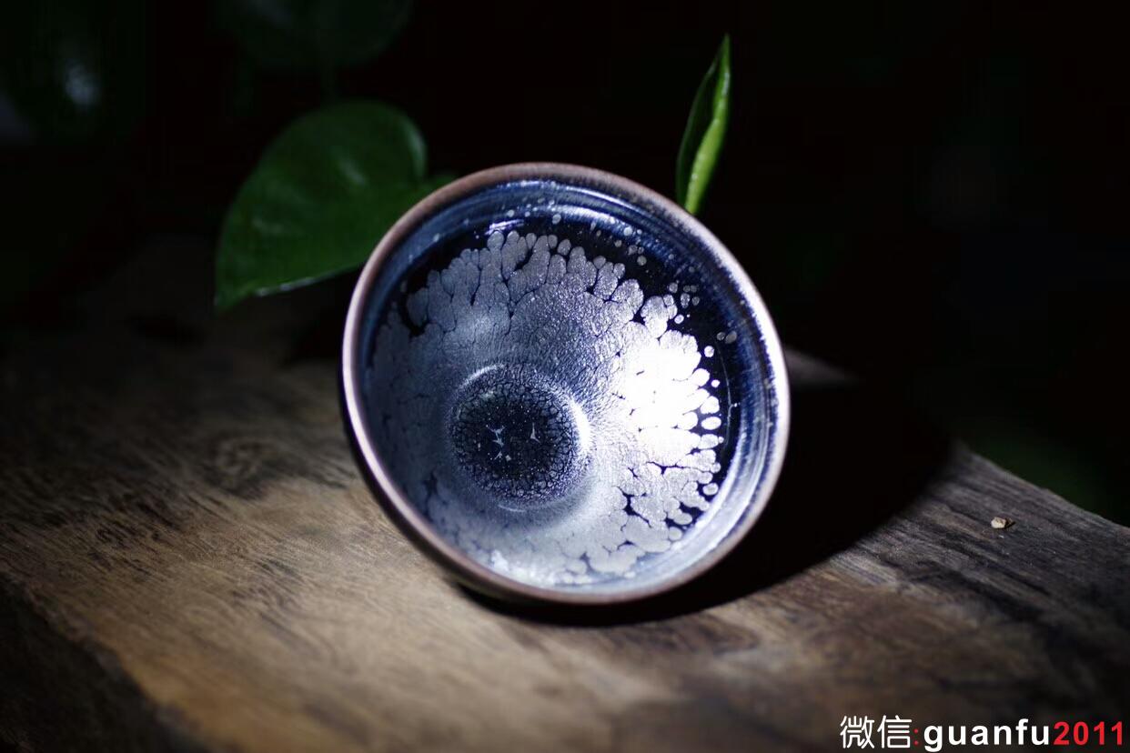 mmexport1533626129428