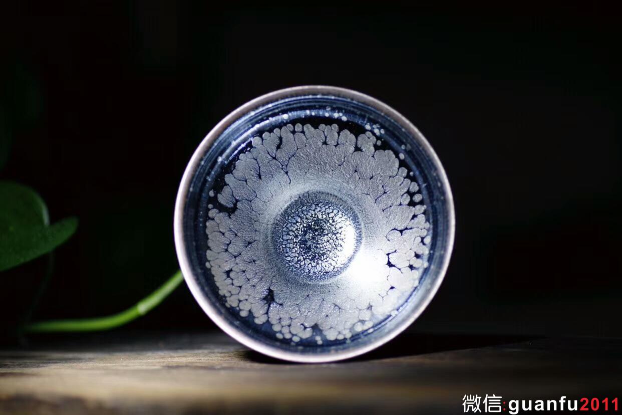 mmexport1533626131215