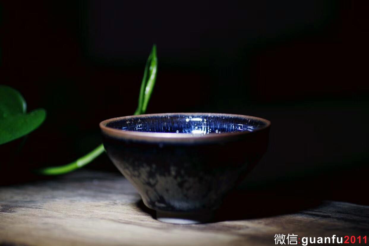 mmexport1533626139925