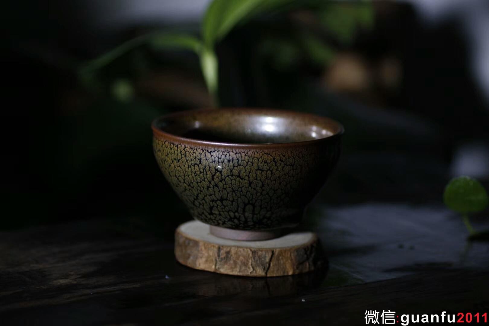 mmexport1533626212973