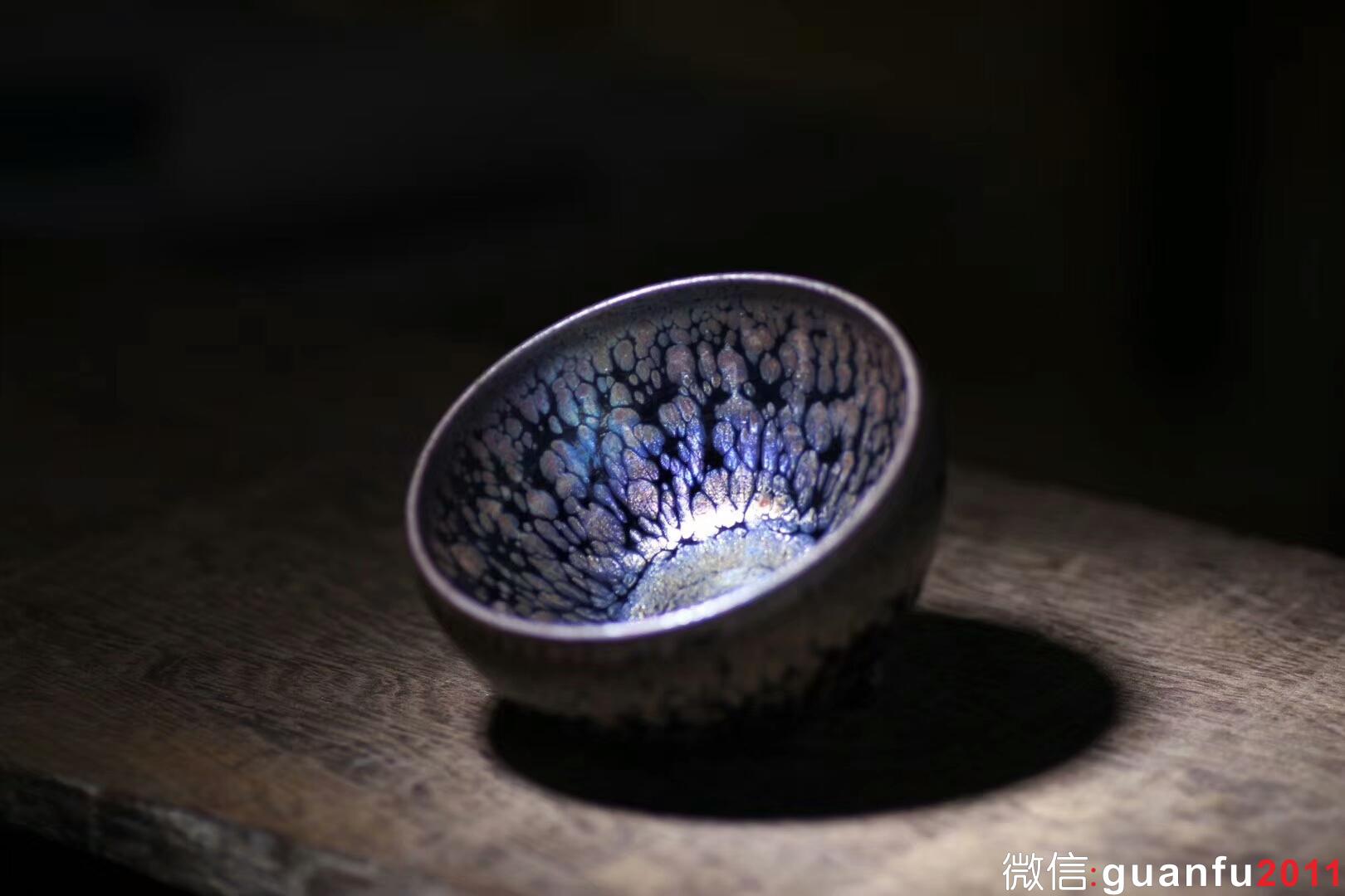 mmexport1533630194746