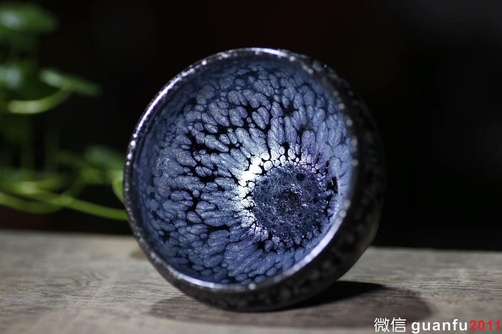 mmexport1533630777631